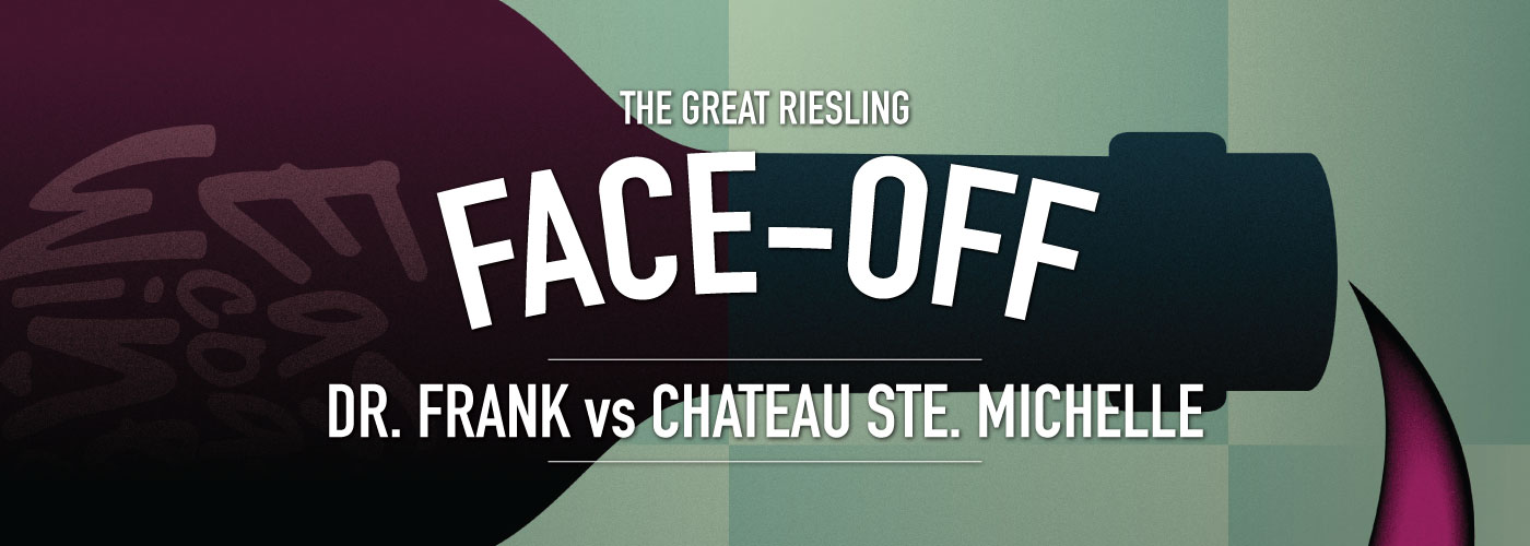 Riesling-Faceoff-Feature