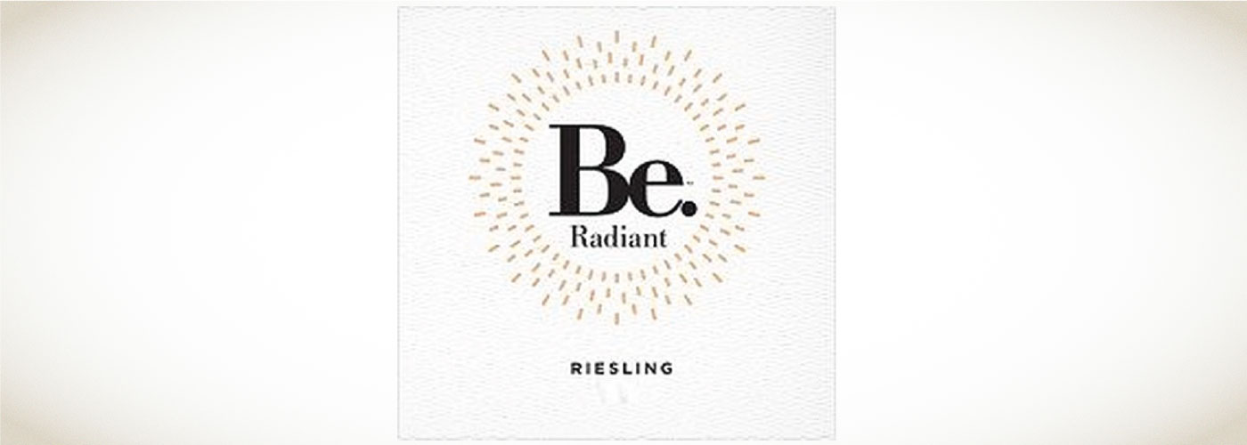 be-radiant-feature