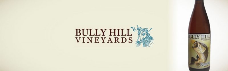 bully-hill-riesling-feature