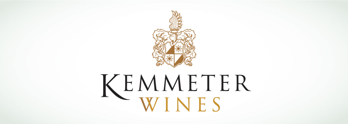Kemmeter Wines