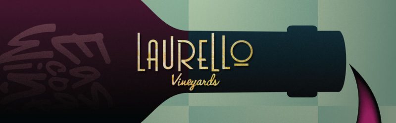 laurello-feature