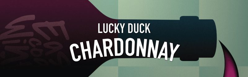 lucky-duck-feature