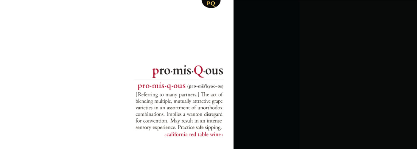 promisqous-feature