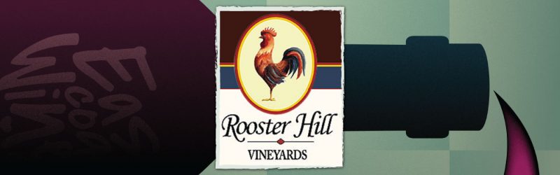 rooster-hill-feature