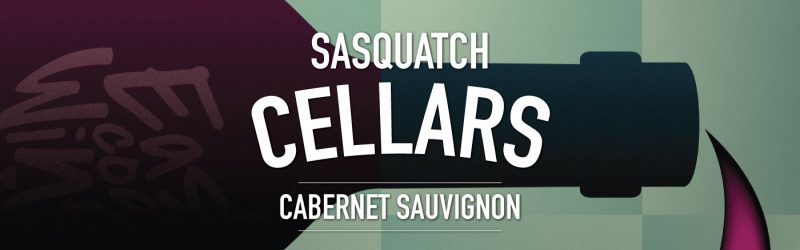 sasquatch-feature