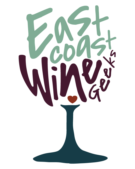 East Coast Wine Geeks