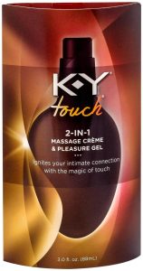 ky-touch